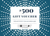 HIITPLAY Gift Cards