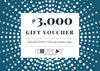 HIITPLAY Gift Cards