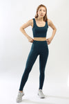 Balance Leggings