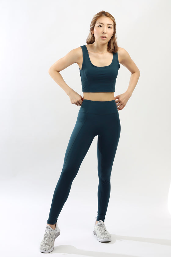 Balance Leggings