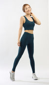 Balance Leggings