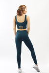 Balance Leggings