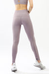 Pulse Leggings