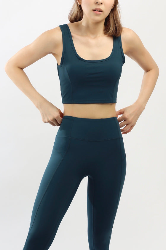 Balance Bra