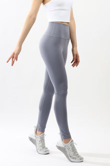  Agility Leggings in Periwinkle
