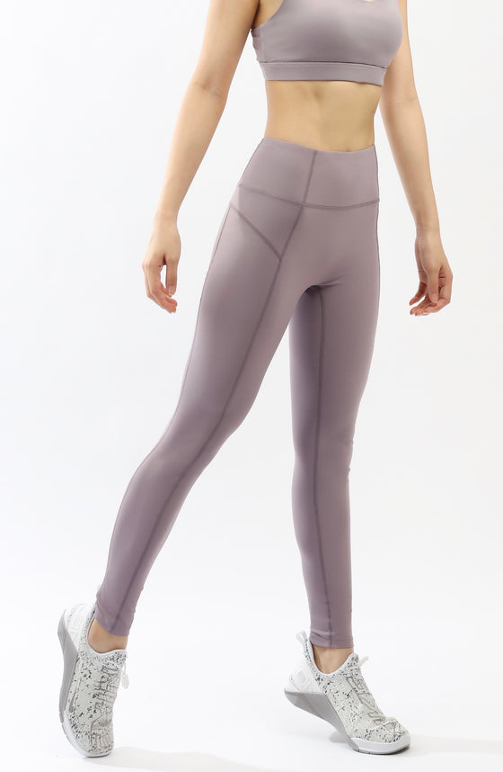 Pulse Leggings