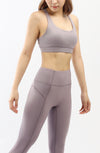 Pulse Bra