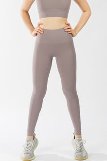  Align Leggings in Latte