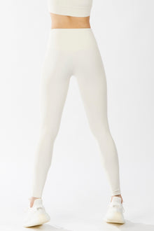  Align Leggings in Ivory