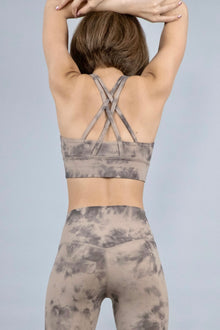  Army Bra in Mud