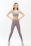 Pulse Leggings