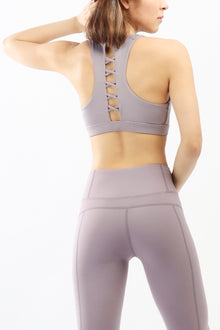  Pulse Bra